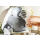Kenwood Robot kuchenny KHC29A.R0SI - 1210274 - zdjęcie 2